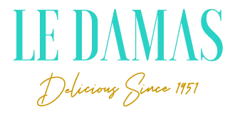 Le Damas